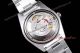 Replica Rolex Oyster Perpetual 39 114300 Swiss Watch - Red Grape Dial (8)_th.jpg